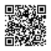 pattayan.org QR code